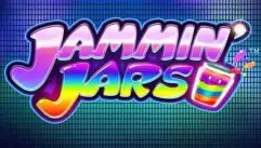 Jammin' Jars Logo