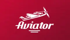 Aviator Logo