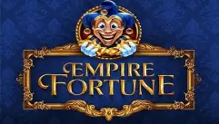 Empire Fortune Logo